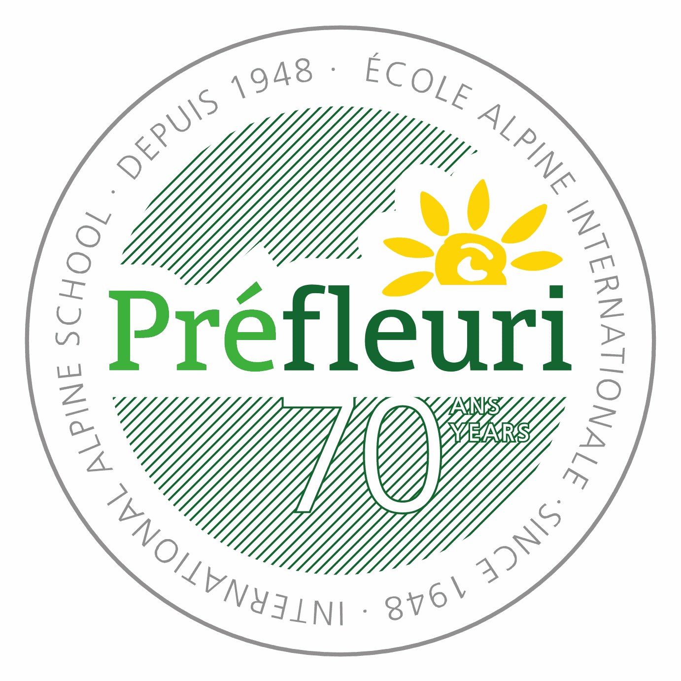 PF-logo 2017 70 v02 ecusson 1
